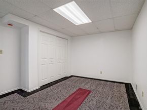 11306 Depew Way, Westminster CO 80020