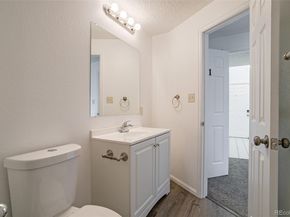 11306 Depew Way, Westminster CO 80020