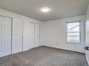 11306 Depew Way, Westminster CO 80020