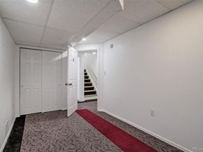 11306 Depew Way, Westminster CO 80020