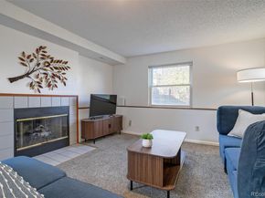 11306 Depew Way, Westminster CO 80020