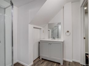 11306 Depew Way, Westminster CO 80020