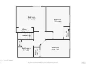 11306 Depew Way, Westminster CO 80020