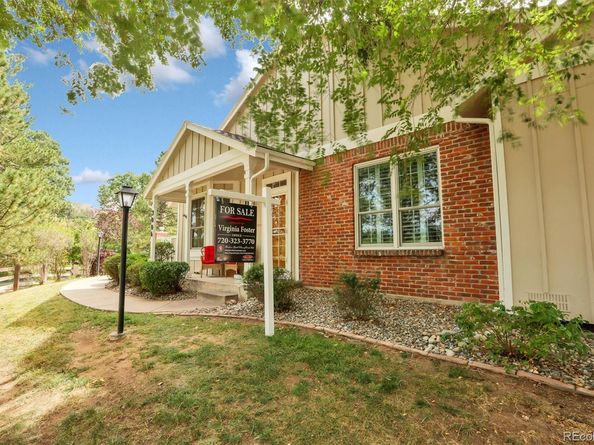 3006 W Long Drive D, Littleton CO 80120