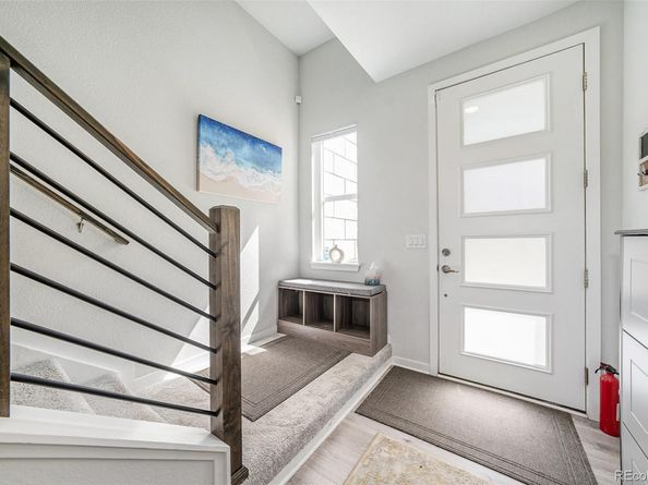 522 Meridian Lane, Superior CO 80027