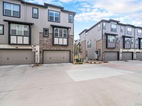 522 Meridian Lane, Superior CO 80027
