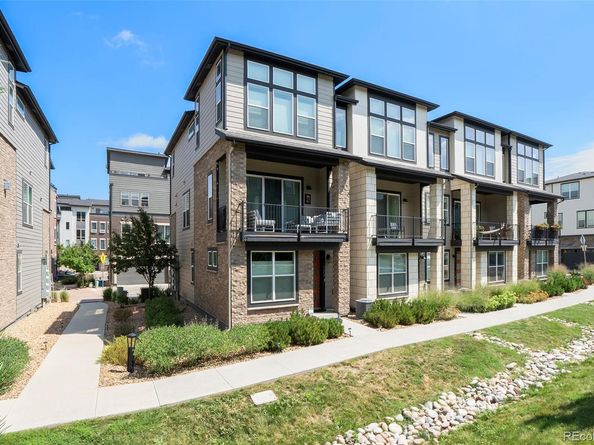 522 Meridian Lane, Superior CO 80027