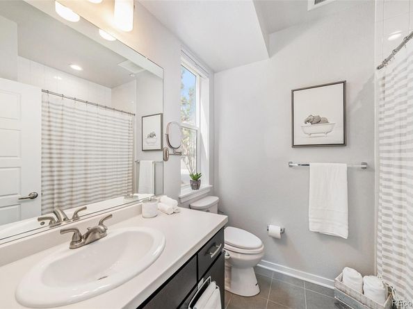 522 Meridian Lane, Superior CO 80027
