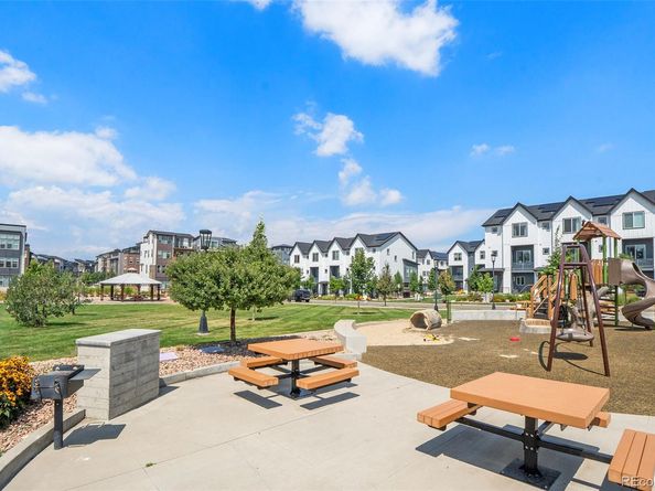 522 Meridian Lane, Superior CO 80027