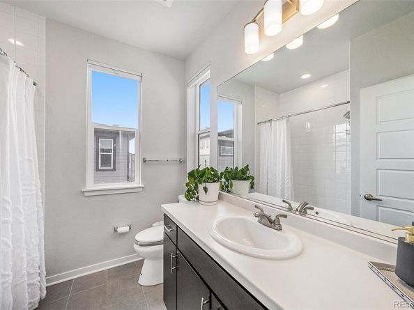 522 Meridian Lane, Superior CO 80027