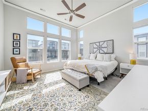 522 Meridian Lane, Superior CO 80027