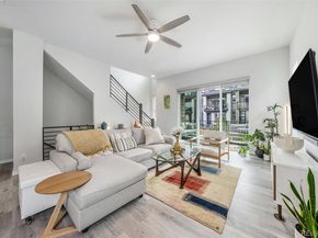 522 Meridian Lane, Superior CO 80027
