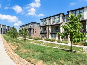 522 Meridian Lane, Superior CO 80027