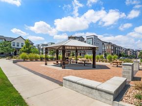 522 Meridian Lane, Superior CO 80027