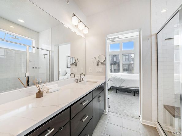 522 Meridian Lane, Superior CO 80027
