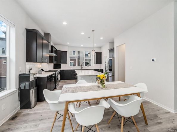 522 Meridian Lane, Superior CO 80027