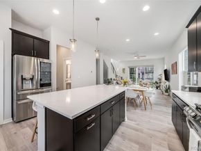 522 Meridian Lane, Superior CO 80027