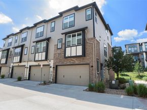 522 Meridian Lane, Superior CO 80027