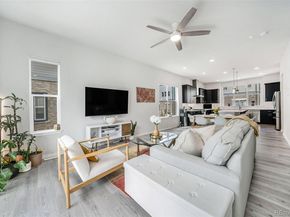 522 Meridian Lane, Superior CO 80027