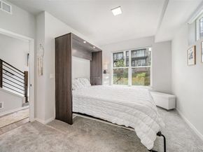522 Meridian Lane, Superior CO 80027