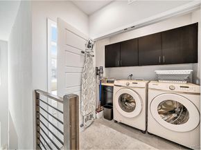 522 Meridian Lane, Superior CO 80027