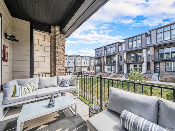 522 Meridian Lane, Superior CO 80027