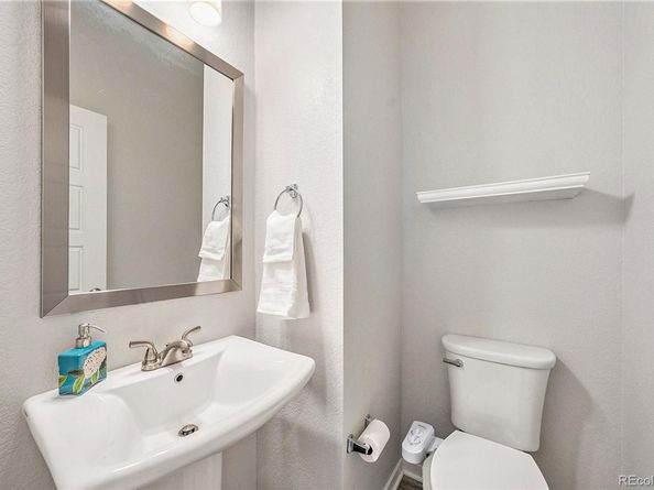 522 Meridian Lane, Superior CO 80027