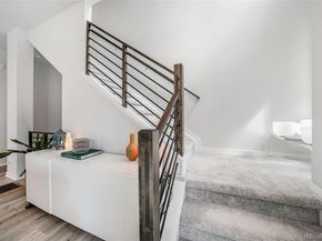 522 Meridian Lane, Superior CO 80027