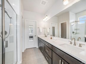 522 Meridian Lane, Superior CO 80027