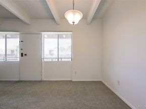 364 S Ironton Street 419, Aurora CO 80012