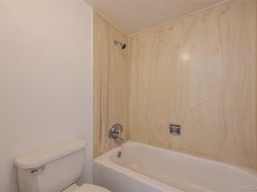 364 S Ironton Street 419, Aurora CO 80012