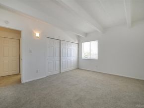 364 S Ironton Street 419, Aurora CO 80012