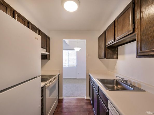 364 S Ironton Street 419, Aurora CO 80012