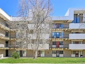 364 S Ironton Street 419, Aurora CO 80012
