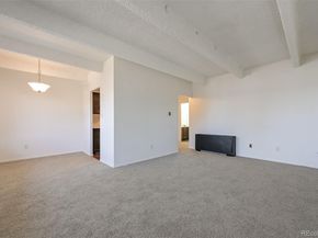 364 S Ironton Street 419, Aurora CO 80012