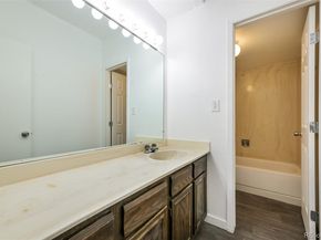 364 S Ironton Street 419, Aurora CO 80012