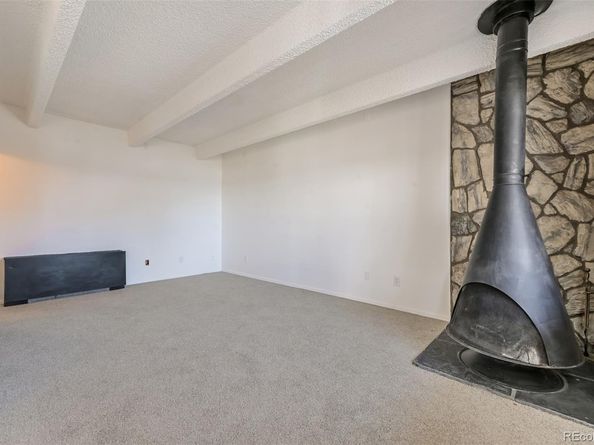 364 S Ironton Street 419, Aurora CO 80012