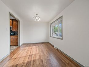 8581 Faraday Street, Denver CO 80229