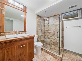 8581 Faraday Street, Denver CO 80229