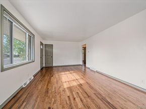 8581 Faraday Street, Denver CO 80229