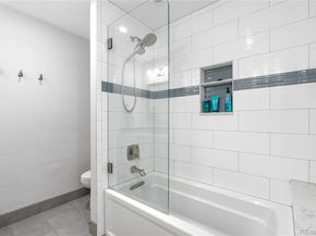 6795 E Kettle Avenue, Centennial CO 80112
