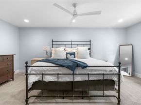 6795 E Kettle Avenue, Centennial CO 80112