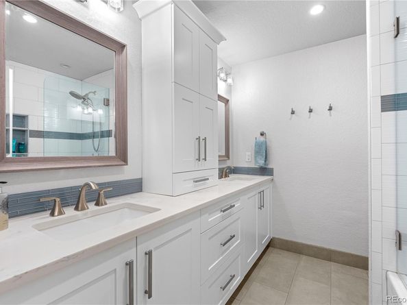 6795 E Kettle Avenue, Centennial CO 80112