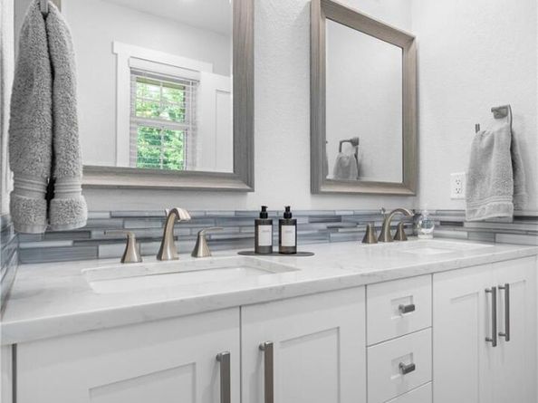 6795 E Kettle Avenue, Centennial CO 80112
