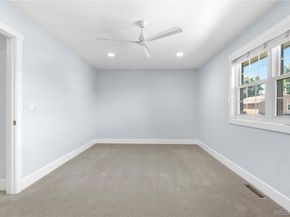 6795 E Kettle Avenue, Centennial CO 80112