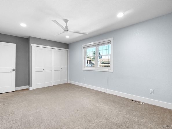 6795 E Kettle Avenue, Centennial CO 80112