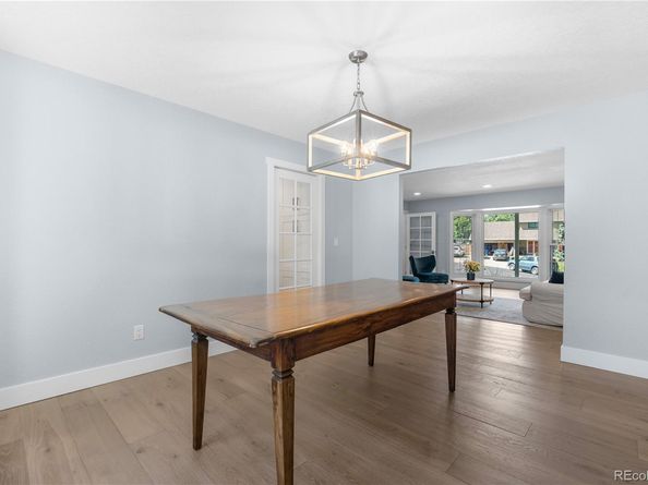 6795 E Kettle Avenue, Centennial CO 80112