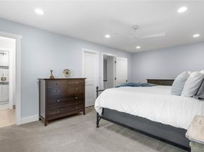 6795 E Kettle Avenue, Centennial CO 80112