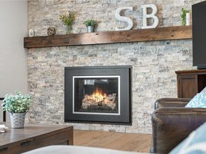 6795 E Kettle Avenue, Centennial CO 80112