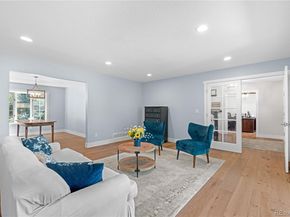 6795 E Kettle Avenue, Centennial CO 80112